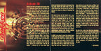 Dokken – From Conception: Live 1981 (CD)