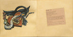 Drive-By Truckers – Blessing & A Curse (2-CD)