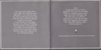 Eagles – Greatest Hits 1971-75 (CD)