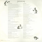 Fleetwood Mac – Fleetwood Mac (Mobile Fidelity 2-LP Vinyl)