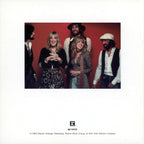 Fleetwood Mac – Very Best of Fleetwood Mac (2-CD)
