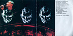 Genesis – Live: The Way We Walk (CD)