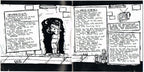 Green Day – Dookie (CD)