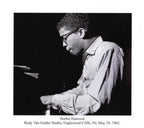 Herbie Hancock – Takin' Off (CD)