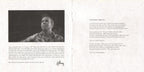JJ Grey & Mofro – Country Ghetto (CD)