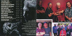John Mayall – Talk About That (CD)