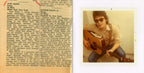 John Prine – The Singing Mailman Delivers (2-CD)