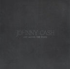 Johnny Cash – Out Among the Stars (CD)