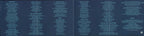 Joni Mitchell – Blue (CD)