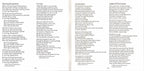 Joni Mitchell – Ladies of the Canyon (CD)