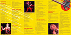 Judas Priest – Screaming For Vengeance (LP Vinyl)