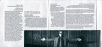 Kurt Elling – Close Your Eyes (CD)