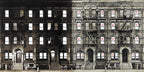 Led Zeppelin – Physical Graffiti: Remastered Original Album (2-CD)