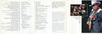 Lonnie Brooks – Road House Rules (CD)