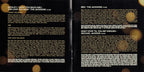 Michael Jackson – Michael (CD)