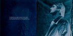 Mike Oldfield – Tubular Bells 2003 (CD)