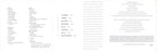 Miles Davis – Amandla (CD)