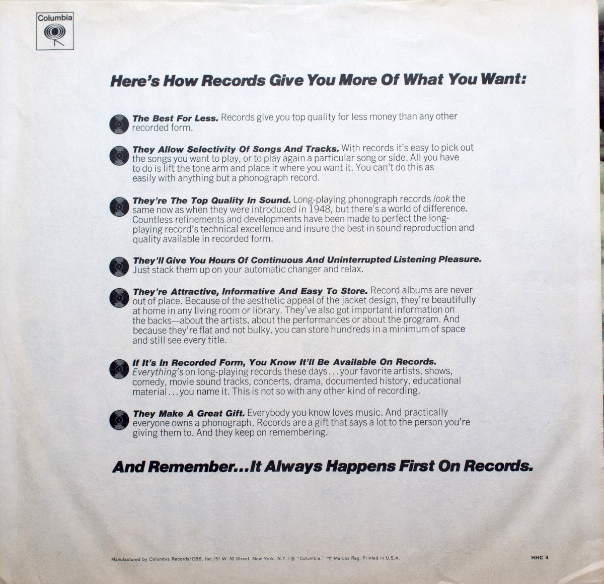 Miles Davis – Bitches Brew (2-LP Vinyl)