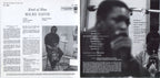 Miles Davis – Kind Of Blue (CD)