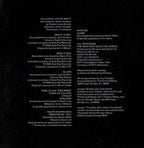 Nirvana – Nirvana (CD)
