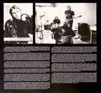 Nirvana – Nirvana (2-LP Vinyl)