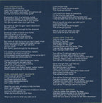 Old 97's – Twelfth (CD)