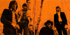 Pink Floyd – More (CD)