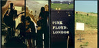 Pink Floyd – Pink Floyd At Pompeii - MCMLXXII (CD)