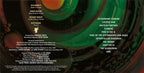 Pink Floyd – The Piper At The Gates Of Dawn (CD)