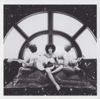 Prince – For You (CD)