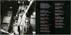 Ramones – Greatest Hits (CD)