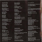 Red Hot Chili Peppers – Californication (CD)