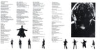 Ringo Starr – Ringo's Rotogravure (CD)