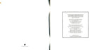Ringo Starr – Ringo (LP Vinyl)