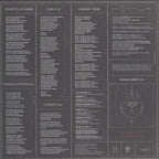 Robert Plant – lullaby and... The Ceaseless Roar (2-LP Vinyl)