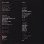 Ruen Brothers – Ten Paces (CD)