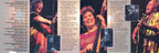 Saffire The Uppity Blues Women – Live & Uppity (CD)