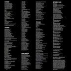 Sleaford Mods – UK GRIM (LP Vinyl)