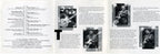 Son Seals – Nothing But the Truth (CD)