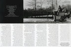 Steely Dan – Pretzel Logic (CD)