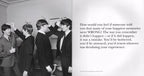 The Beatles – The U.S. Albums (13-CD)