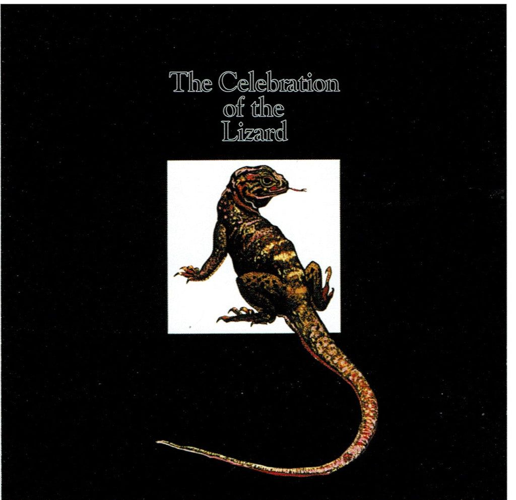 The Doors – Waiting for the Sun (CD)