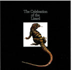 The Doors – Waiting for the Sun (CD)