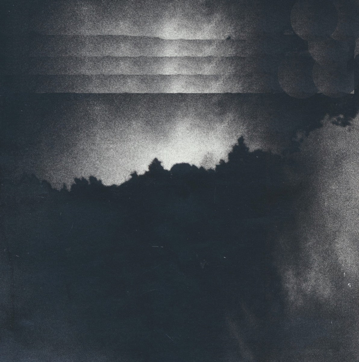 The National – Trouble Will Find Me (CD)