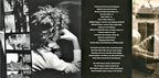 The Replacements – All Shook Down (CD)