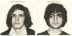 The Strokes – Is This It (CD)