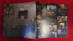 Tim Heidecker – Slipping Away (CD)