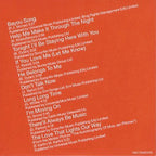 Tina Turner – Tina Turns The Country On! (LP Vinyl)