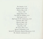 Arcade Fire – The Suburbs (CD)