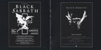 Black Sabbath – Cross Purposes (CD)